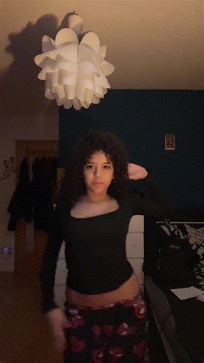 #brazil #viral #dance