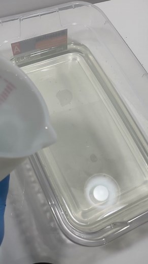 Are you going to shop our 12/11 holiday restock😅? #slime #slimestorytime #slimeasmr #slimevideo #satisfying #foryoupage #trends