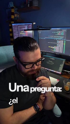 IA y el stack tecnológico: ¿Sigue siendo relevante?