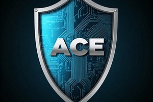 ACE