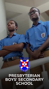 13K views · 189 reactions | We begin the Sci-Tech Innovation Challenge today! Meet the participants... Which school is your favourite to win this year's edition? Let us know in the comments.. #STEMFest25 #Primetime | National Science & Maths Quiz | Facebook