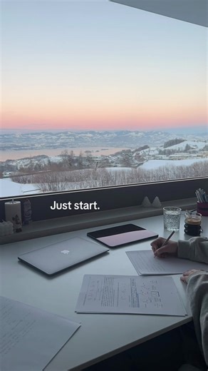 Effective Study Tips to Overcome Procrastination