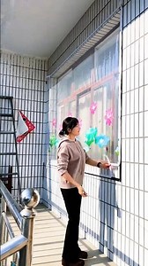 Premium Window & Door Curtains | Stylish Home Decor Curtains 🏠 | Best Quality | Flipkart