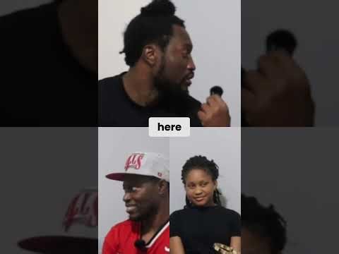 Can Guys & Girls Be BEST Friends? Podcast Debate! #shorts