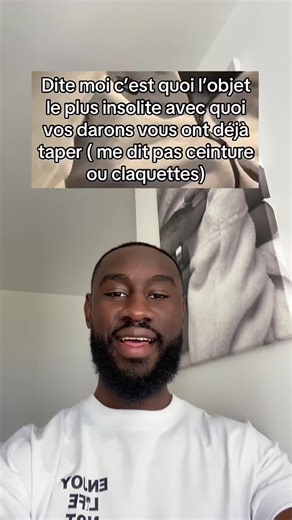 #pourtoii #foryoupage❤️❤️ #fyp #racontemoiunehistoire | télécommande free