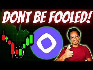 Monad $MON Crypto Is BREAKING OUT Now But Not For Long