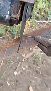 Tricks for strong joints of angle steel corners #weldingtricks #weldertricks | Welding Trick 2
