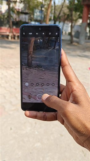 Techie_Vire on Instagram: "redmi note 10s camera 10x zoom test #zoomtest #redminote10s #reels #insta #viral"
