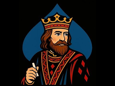 FULL CLASSROOM COURSE: BIDDING WITH BAD HANDS