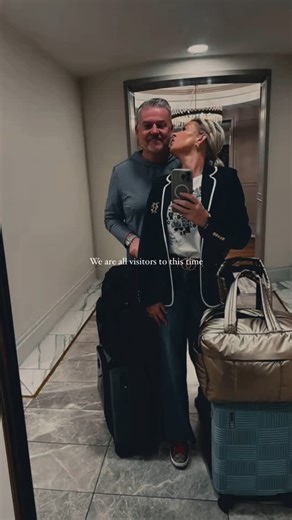 Nikki Cox | Personal Stylist & Color Analyst on Instagram