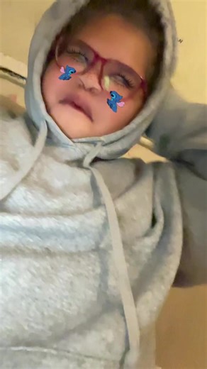 🌹🌷🌺 (@lisa.allen.88)’s videos with original sound - ℰ𝓏𝒶𝓇𝒶𝓈𝓌ℯℯℯ𝓉𝓈♫