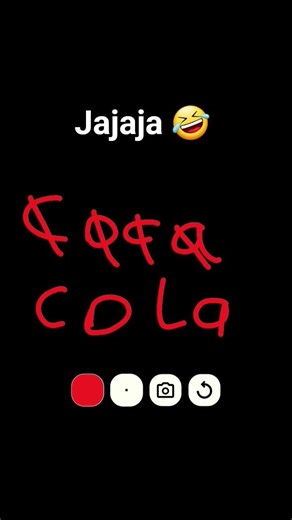 #amongus #funny #greenscreen #memes