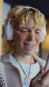 Mailchimp your marketing with email and SMS campaigns to win over more customers at scale. Seriously, you’ll be Mailchimpressed with the results. | Intuit Mailchimp