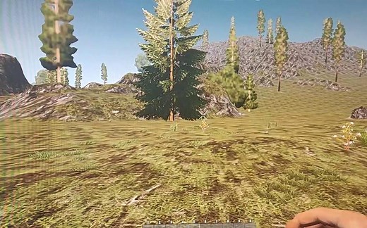 12900K核显UHD770能玩什么游戏