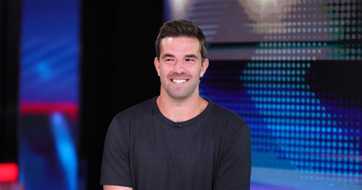 Fyre Festival 2 Announces New Dates and Location