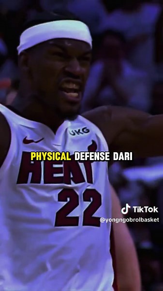 Desperate move from Warriors di trade deadline kemarin #nba #nbaindonesia #nbatrades #jimmybutler #goldenstatewarriors #miamiheat #warriorsbasketball #beritabasket #kontenbasket