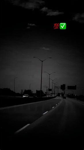 Music  and nature ️ on Instagram: "#follow #viral #instalike #trending #viralreels #insta #musica #trendingsongs #https #followforfollowback"