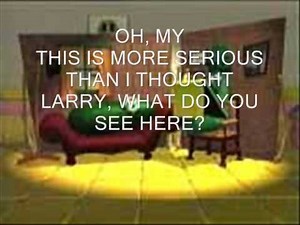 Love My Lips (with Lyrics)