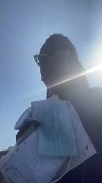 How to do Mobile Drug Testing