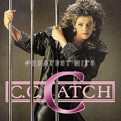 C.C. Catch – Greatest Hits (2018) » download by NewAlbumReleases.net