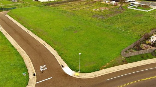 9365 Sheba Cir, Elk Grove, CA 95624 | Estately 🧡 | MLS# 226000420