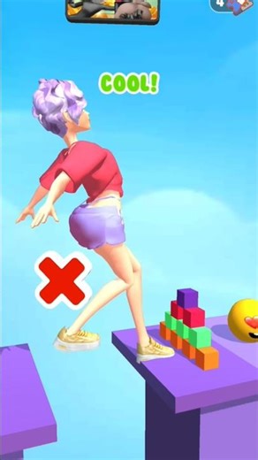 asmr for deep sleep and relaxation‎ #games #asmrmouthsounds #gaming‎#shorts #asmrvideos #asmraudio