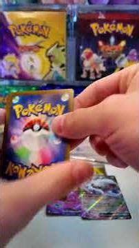 NINJA SPINNER Set might just be the best set This Year!