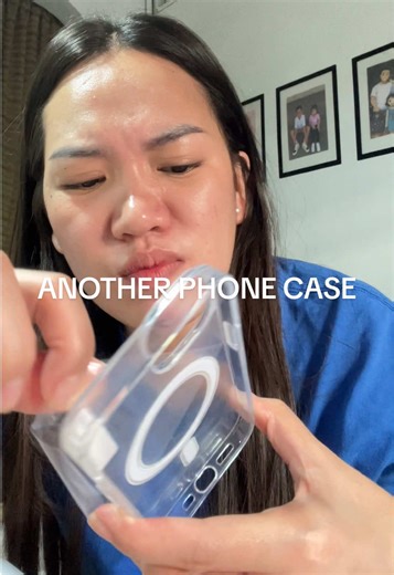 Stylish Clear Phone Cases for Your iPhone