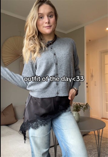 Stylish Outfit of the Day with NA-KD Fashion