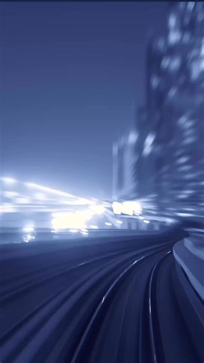 The biggest tax shift in modern UK history is already here and most people haven’t even realised. 💥 Economists say the UK’s tax burden is now at its highest level since the post-war era, with around £70–£75 billion added through recent fiscal changes. That means less take-home pay, more pressure on households, and a tougher environment for businesses trying to grow. 🇬🇧📉 Whether you think this is necessary to rebuild public services or a squeeze that’s slowing the economy one thing is certain