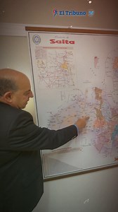 El Tribuno 75 años El doctor Ricardo Alonso cuenta su historia junto a El Tribuno. "Acompañé mi vida profesional y académica escribiendo por 45 años en el diario El Tribuno, medio periodístico de Salta que ya superó las siete décadas y en este 2024 llegó a las 27.000 ediciones y 75 años de vida. Mi experiencia periodística ha sido la de un divulgador de la ciencia en un campo hoy de moda a escala mundial". | El Tribuno Salta