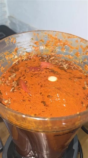 Delicious Dominican Sofrito Recipe