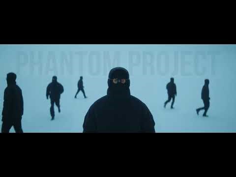 Phantom Project/M-Tac