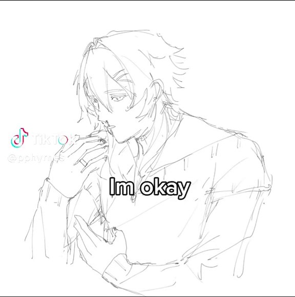 This took me 3 hours guys😩 but it turned out better than the last one!! #ren14dayswithyou#tiktok#blowthisup#viral