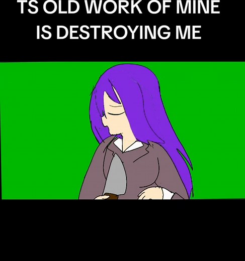 3D Background Animation at Hyun Dojo Server