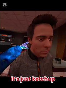 Bonelab crash out #bonelab #funny #video #vr