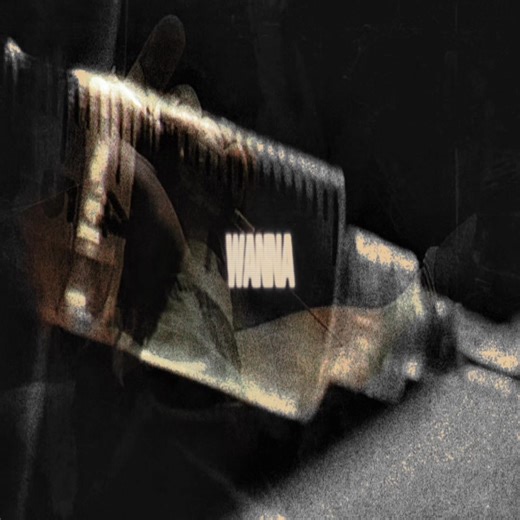 #fyp #edit #viral #thesopranos #christophermoltisanti | Christopher Moltisanti Edit