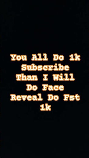 😶‍🌫️😶‍🌫️ #target #trending #tutorial #viral #new