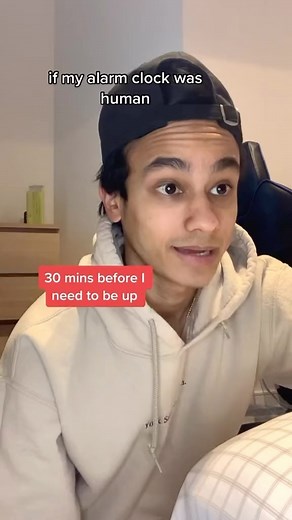 10K views · 49 reactions | I’d be getting a lecture every morning for sure | Matt Gupps | Facebook