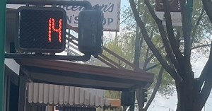 Federal Funding paves way for City of Douglas to move forward with downtown revitalization plan