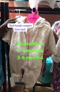 327 reactions · 13 comments | We are located in town along Cairo road at limbee shopping complex,opposite the fly over bridge that is next to the main post office. shop # w8 in LUSAKA. The nearest station is melleniun bus  station. https://maps.app.goo.gl/9283uftmjLLFsX5YA Delivery is at a fee country wide. WORKING HOURS Mon-Fri 9am-5pm Sat 9am-4pm | MOMS to be | Facebook