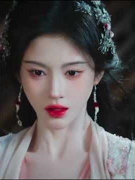 So he was the killer! 😲 | Veil of Shadows | YOUKU