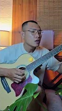 สอนเล่นและตีคอร์ด เพลงซมซาน ลองฝึกกันดูนะครับ 🥰