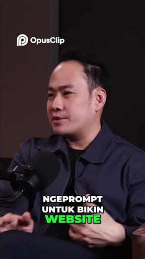 AI Bikin Website: Peluang Bisnis Baru!