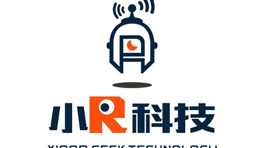 【Arduino DS 6-2】03小R科技安卓上位机源码通信原理