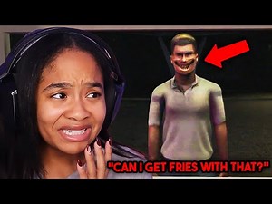 CLICK THIS LIVE TO HELP ME SURVIVE THIS GAME. 🔴