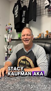 5 comments | OFFICIAL COMPETITION TANNING PROVIDER! Pro Tan is the...