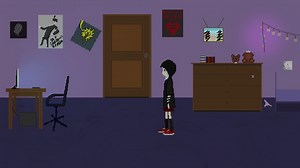 2q20 Game · Play Online For Free · Gamaverse.com