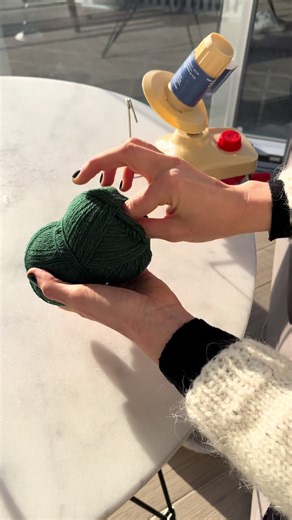 Yarn Crafting Tips: Knitting and Crochet Guide