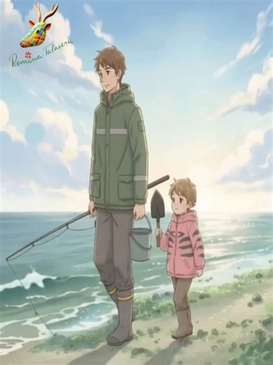 🖋RefugioD.palabras🐼🦋🌹🐦‍🔥🪸❤️‍🔥 on Instagram: "La parábola del pan,el fuego y el oro.🌀 En una vieja ciudad lejana había un panadero, una torre inclinada y una reina de oro. Cada uno había recibido de Dios dones y talentos únicos, concedidos como respuesta a sus propios esfuerzos. Al panadero le fue dado el don de crear abundancia con sus manos: todo lo que producía se multiplicaba. A la torre le fue otorgado el poder del fuego; pero, al no ser consciente de ese don ni de las consecuencias